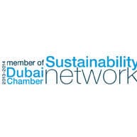 Dubai Sustainability Network