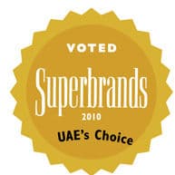 Super Brands