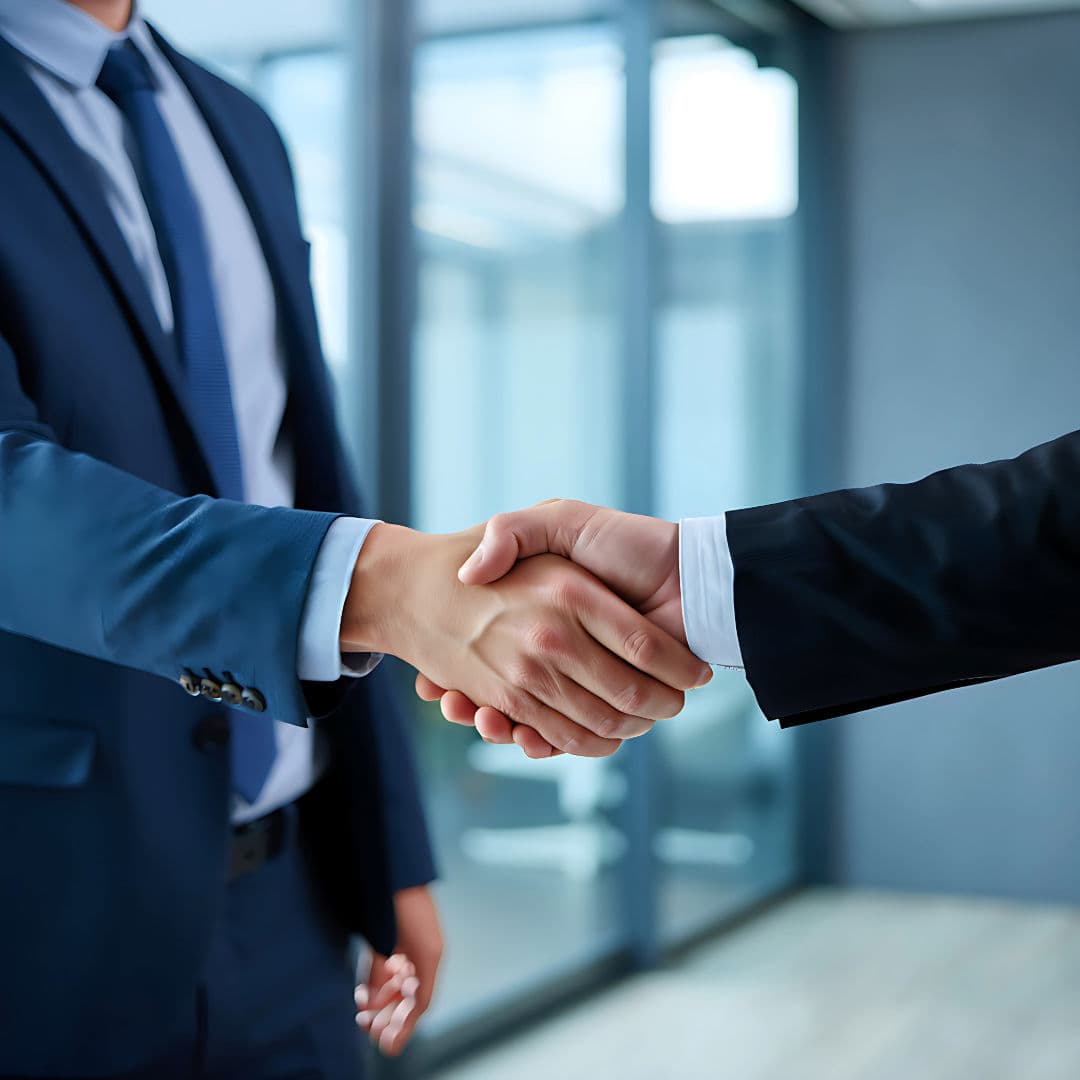 Corporate Governance