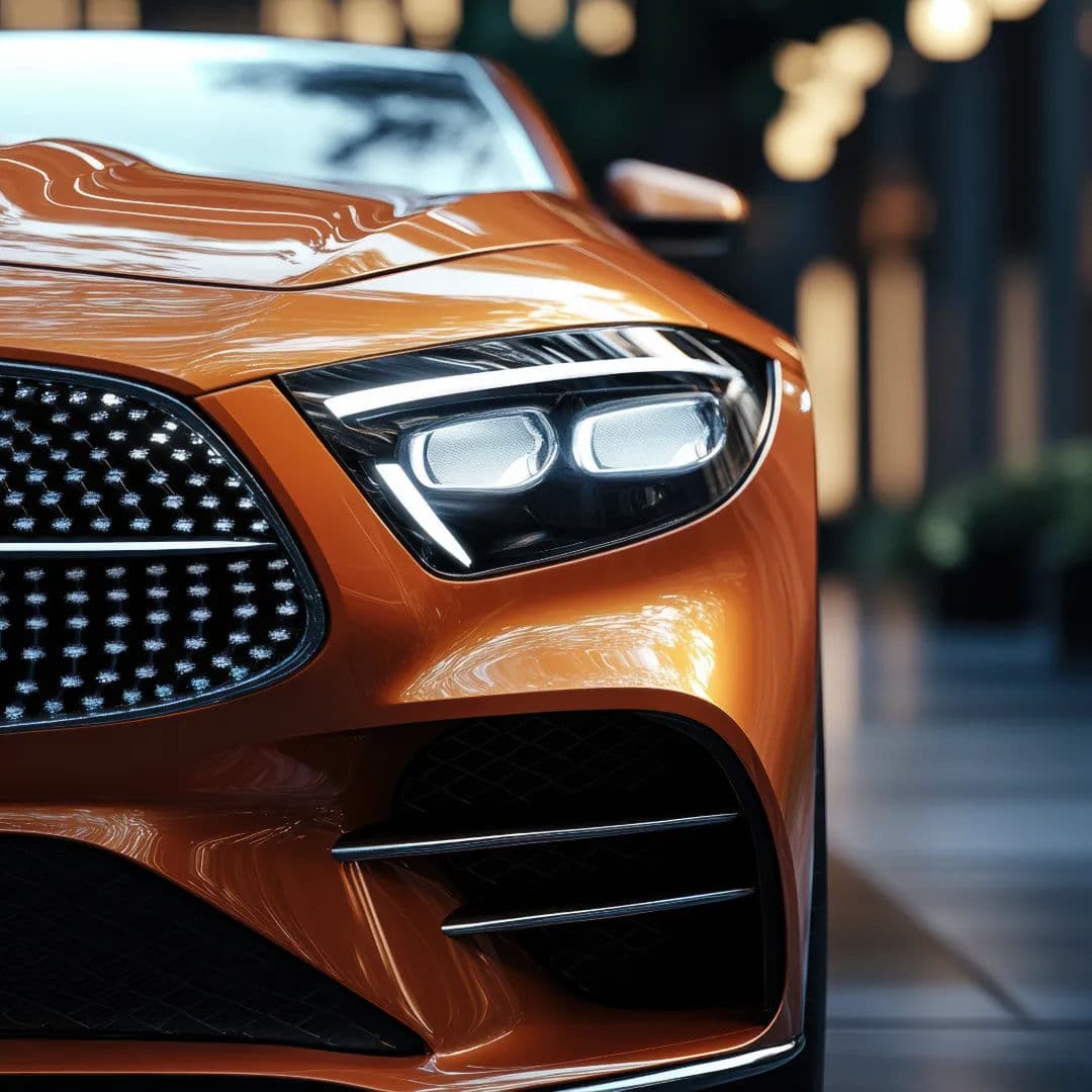 Corporate Governance