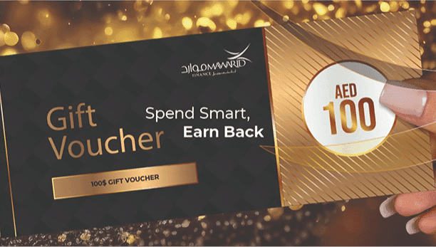 Falak Tayyeb Loyalty Info