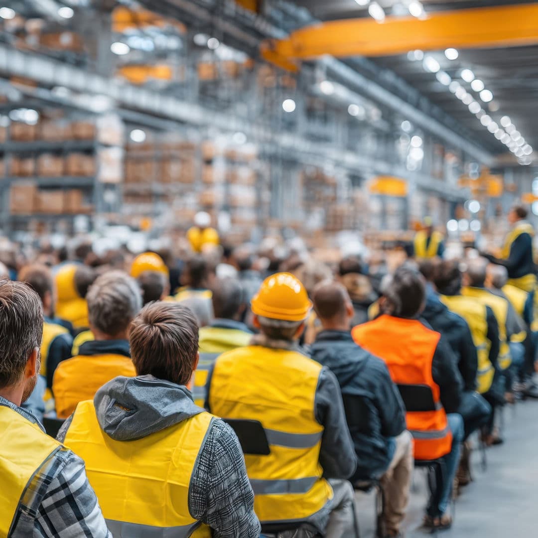 Commodity Murabaha Finance