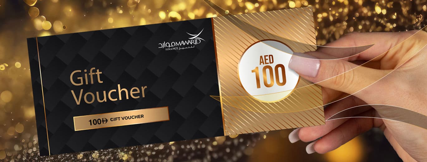 Falak Tayyeb Loyalty Info