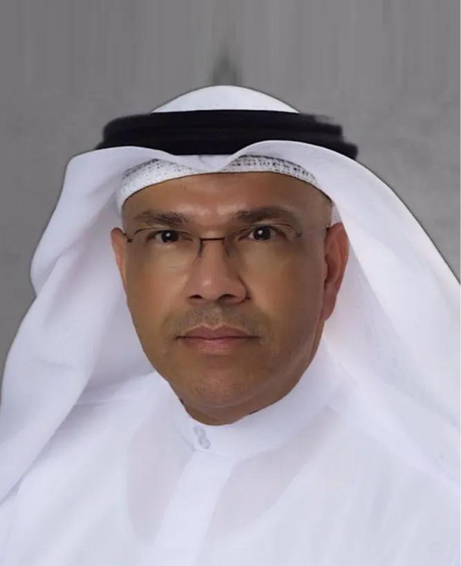 F Rashed 2 Mawarid Finance